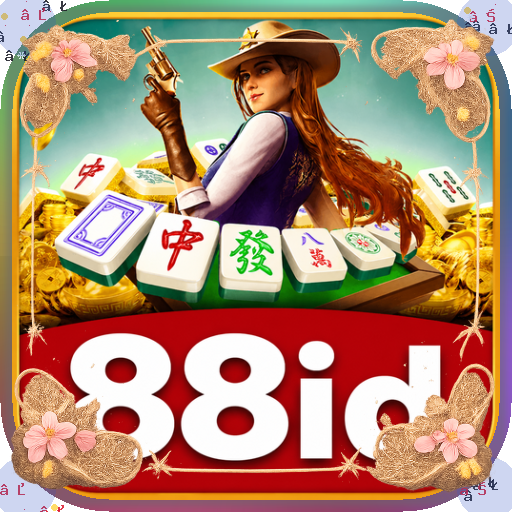 88id — galeri pratinjau - APK Resmi