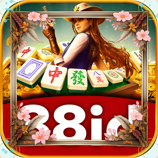 88id — galeri pratinjau Resmi APK